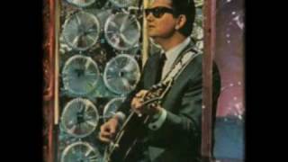 ➜Roy Orbison - Sleepy Head (Demo)