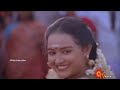 Kodiyum Thoranamum Cheran Pandiyan Movie 1080p HD Video Song