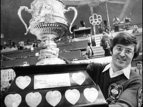 1977 Brier Highlights