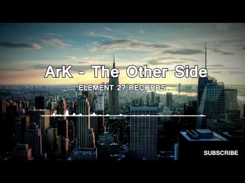 [Chill Trap] ArK - The Other Side [Element 27 Release]