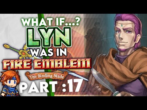 Tricks with Thieves! (Ch12x)