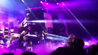 Download lagu X factor tour 2014 Dublin Tamera foster mp3 Download lagu X factor tour 2014 Dublin Tamera foster mp3