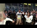 YULDUZ USMONOVA-SEVGIDAN(PROMO VIDEO)2022 YULDUZ USMONOVA-SEVGIDAN(PROMO VIDEO)2022