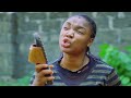Many People Shed Tears While Watching This Sweet Touching EKENE UMENWA Movie Nigerian Movies