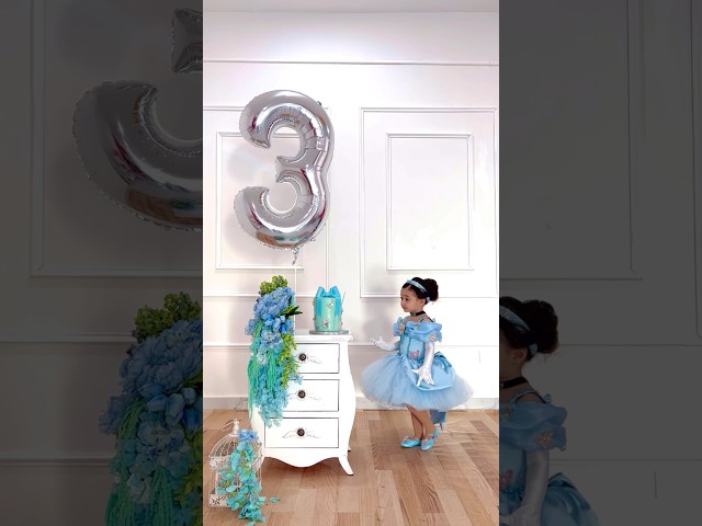 Vídeo relacionado con Csoisoy 48uds Platos para Fiesta, 2 Tamaños Divertidos Platos con Temática de Demonio Invertido Artículos Fiestas Temáticas Raras Ideales para Decoración de Halloween y Cumpleaños