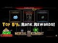 Mortal Kombat 11 How To Unlock Raiden Hand Of The Elder Gods Skin