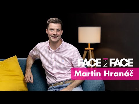 Martin Hranáč z VyVolených šokuje: Olympionik mi zaplatil za sex a žiji se třemi muži najednou