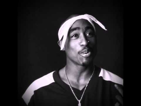 Instrumenta de tupac escape to heaven