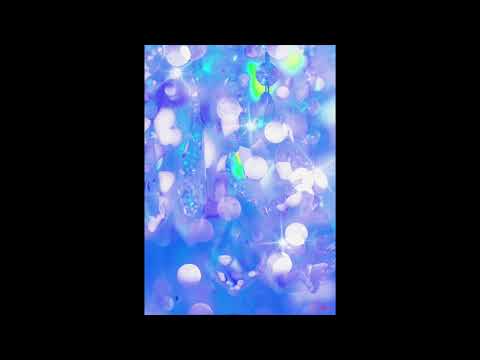 [WRP] YoSoyMatt, French Braids & Eva De Marce - Discoman