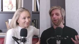NOT ALL HEROES WEAR CAPES | IN CONVERSATION WITH JONO LANCASTER