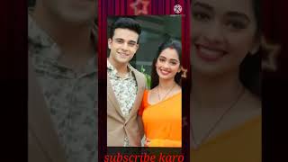 Kumkum Bhagya Ranveer and Prachi short video whats
