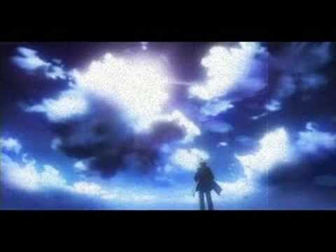 The Upbeats - Girl Gone(Pic Only)