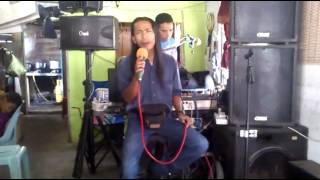 Download lagu Titisan embun pagi. mp3