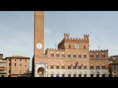 Antico Borgo di Torri, Sovicille, Itália