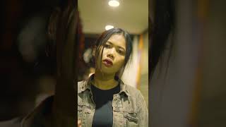 Download lagu AWAL YANG INDAH - Cover (Lia Marlina) mp3