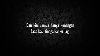 Aku Yang Terluka Music Video