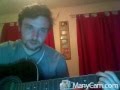 LoisGuitar - You by The Pretty Reckless Acoustic ...