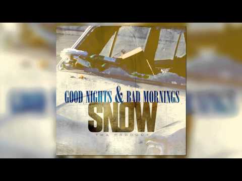 Snow Tha Product - Cookie Cutter Bitches