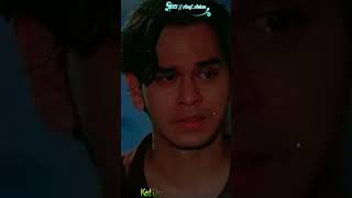 Download lagu cinta Tasikmalaya #story #storywa mp3