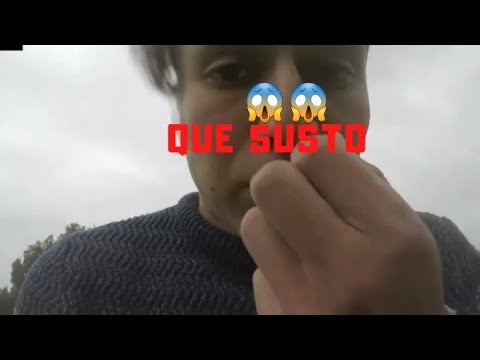 🏁MI PRIMERA VEZ PRACTICANDO (MOTOCROSS).😱 UNA LOCURA TOTAL ESTE DEPORTE [SEBASTER BAD]