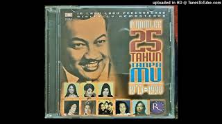 Download lagu Sanisah Huri - Sejakku Bertemu Padamu HQ mp3 Download lagu Sanisah Huri - Sejakku Bertemu Padamu HQ mp3