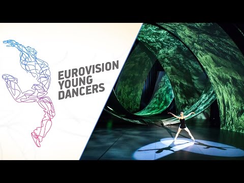 Meet Viktoria Nowak from Poland