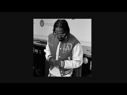 REEZY TYPE BEAT - "BORN SPINNER"