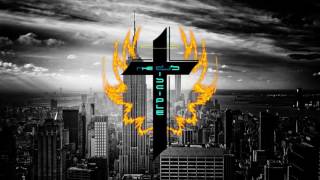 Lecrae - I Know (Just Don't Know) (OnBeatMusic Remix)