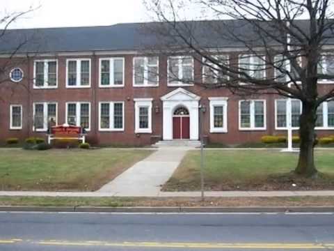 Homes for Sale - 2 Fieldstone Lane Southington CT 06489 - Lillian Polak