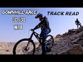 30 30 Mtb Downhill Race 2025 Trackread Highlights