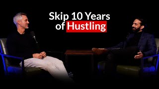 How to Acquire a Firm with Little to No Money Down (Real-World Playbook)