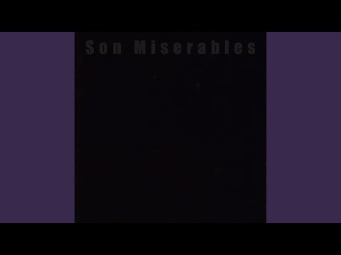 Solo las Estrellas Bastarán