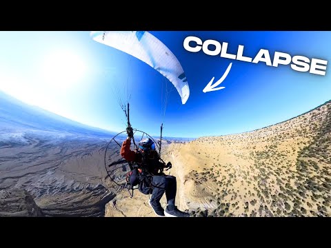 TERRIFIED Of Turbulence? Lets Talk About It...