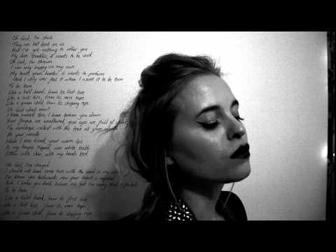 Video thumbnail for To Be Torn
