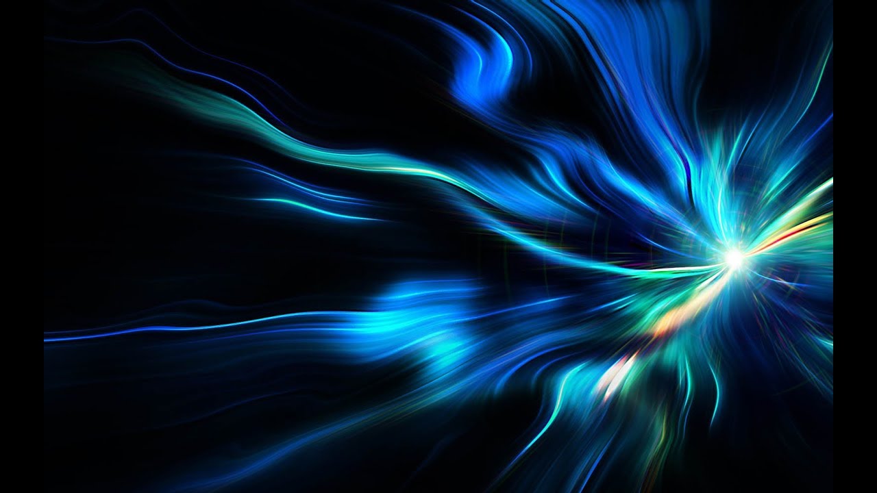 【作業用BGM】深夜向けBGM(クロスオーバーイレブン系）- Night Closer V -