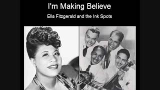 The Best Love Songs of the 40s