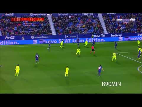 MALCOM | GOALS, SKILLS AND MORE | WELCOME TO PSG