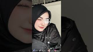 Download lagu #dangdut #automobile #duet #music #cover #sajaungalutkarbhiterebadankida mp3 Download lagu #dangdut #automobile #duet #music #cover #sajaungalutkarbhiterebadankida mp3