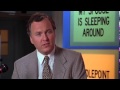 Billy Madison Wrong Answer