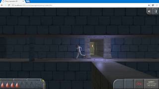 Percy Lancaster  Letsplay 2