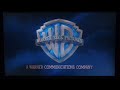 Warner Bros Pictures 1989