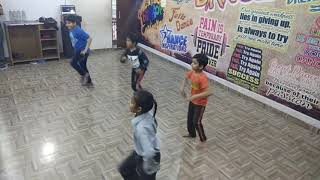 Veerey Ki Wedding (Title Track) Video | Navraj Hans | Pulkit Samrat Jimmy Shergill Kriti Kharbanda