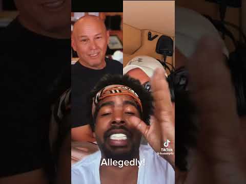 BTB WINNING SOLID TROLL MO3 SECTOR BG4L 🦍🚩