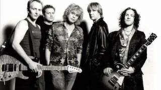 Def Leppard Paper Sun Live 1999