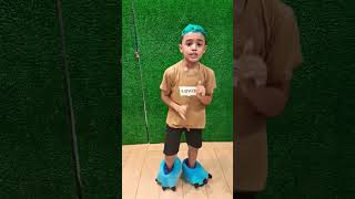 Download lagu EU QUERO TCHU, EU QUERO TCHA .. #familiadapesada #feed #comedia #shorts #viral mp3