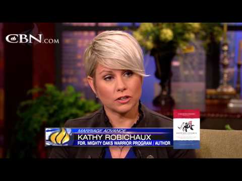 Witness21  2016 01 15