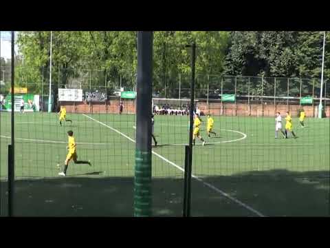 G.A.R. Rebaudengo 2010 - San Giorgio Torino