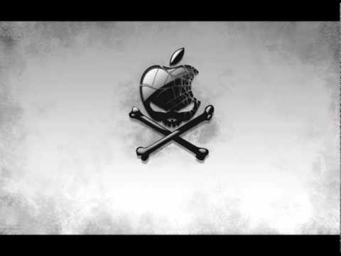 Tom Boxer ft Antonia - Morena original version HQ