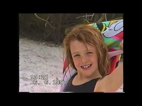 Stay True (feat. B O K E H & Dario lessing) Official Music Video