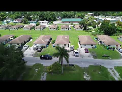 559/561 WOOD AVE - Video 2 of 2